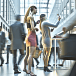 Cetak dengan Bijak: Petunjuk Memilih Percetakan Untuk Kebutuhan Hunian Keluarga Anda