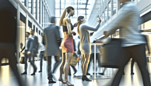 Cetak dengan Bijak: Petunjuk Memilih Percetakan Untuk Kebutuhan Hunian Keluarga Anda