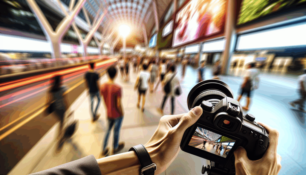 Petunjuk Komprehensif Menggunakan Aplikasi Edit Video Terbaik Pada Telepon Pintar untuk Kreator Pemula