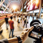 Petunjuk Komprehensif Menggunakan Aplikasi Edit Video Terbaik Pada Telepon Pintar untuk Kreator Pemula