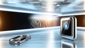 Memberikan seluruh pertanyaan anda: Review Handphone terbaru di tahun ini yang penuh dikenal insightful