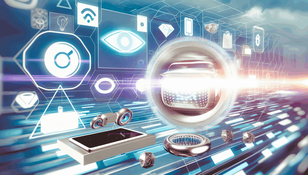 Rahasia Transaction On the Internet Safe: Seven Tips Aman Bertransaksi On the Internet