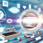 Rahasia Transaction On the Internet Safe: Seven Tips Aman Bertransaksi On the Internet